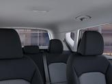 Thumbnail of 2025 Snow White Pearl Kia Soul