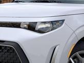 Thumbnail of 2025 Snow White Pearl Kia Soul