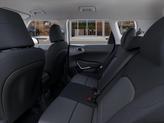 Thumbnail of 2025 Snow White Pearl Kia Soul