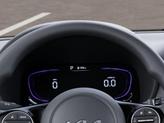 Thumbnail of 2025 Snow White Pearl Kia Soul