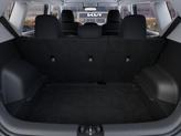 Thumbnail of 2025 Snow White Pearl Kia Soul