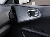 Thumbnail of 2025 Snow White Pearl Kia Soul