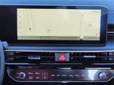 Thumbnail of 2025 Wolf Gray Kia K5