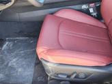 Thumbnail of 2025 Wolf Gray Kia K5