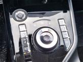 Thumbnail of 2025 Runway Red Kia Niro EV