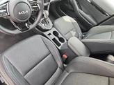 Thumbnail of 2024 Steel Gray Kia Seltos