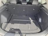Thumbnail of 2024 Steel Gray Kia Seltos