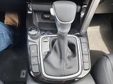 Thumbnail of 2024 Steel Gray Kia Seltos
