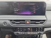 Thumbnail of 2024 Steel Gray Kia Seltos