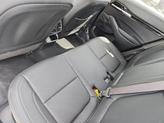 Thumbnail of 2024 Steel Gray Kia Seltos