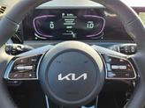 Thumbnail of 2025 Gravity Gray Kia Seltos