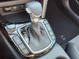 Thumbnail of 2025 Gravity Gray Kia Seltos