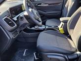 Thumbnail of 2025 Gravity Gray Kia Seltos