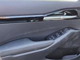 Thumbnail of 2025 Gravity Gray Kia Seltos
