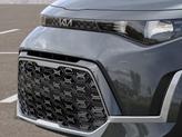 Thumbnail of 2025 Kdt Kia Soul