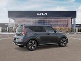 Thumbnail of 2025 Kdt Kia Soul