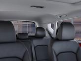 Thumbnail of 2025 Kdt Kia Soul