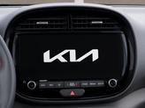 Thumbnail of 2025 Kdt Kia Soul