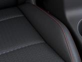 Thumbnail of 2025 Kdt Kia Soul