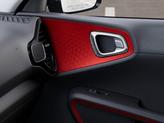Thumbnail of 2025 Kdt Kia Soul