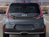 Thumbnail of 2025 Kdt Kia Soul