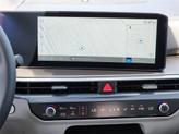 Thumbnail of 2025 Aurora Black Pearl Kia Sorento Hybrid