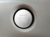 Thumbnail of 2025 Aurora Black Pearl Kia Sorento Hybrid