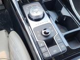 Thumbnail of 2025 Aurora Black Pearl Kia Sorento Hybrid