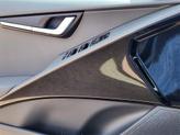 Thumbnail of 2025 Snow White Pearl Kia Niro