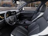 Thumbnail of 2025 Aurora Black Pearl Kia K5