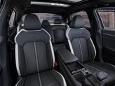 Thumbnail of 2025 Aurora Black Pearl Kia K5