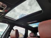 Thumbnail of 2025 Panthera Metal Kia Telluride