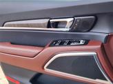 Thumbnail of 2025 Panthera Metal Kia Telluride