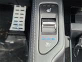 Thumbnail of 2025 Panthera Metal Kia Telluride