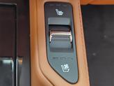 Thumbnail of 2025 Jungle Green Kia Telluride