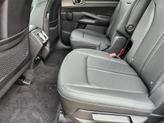Thumbnail of 2025 Glacial White Pearl Kia Sorento