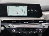 Thumbnail of 2025 Midnight Lake Blue Kia Telluride