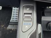 Thumbnail of 2025 Midnight Lake Blue Kia Telluride