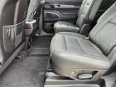 Thumbnail of 2025 Midnight Lake Blue Kia Telluride