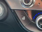 Thumbnail of 2025 Midnight Lake Blue Kia Telluride