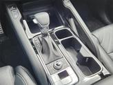 Thumbnail of 2025 Midnight Lake Blue Kia Telluride