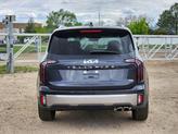 Thumbnail of 2025 Panthera Metal Kia Telluride