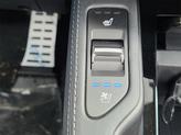 Thumbnail of 2025 Panthera Metal Kia Telluride