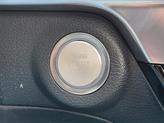 Thumbnail of 2025 Panthera Metal Kia Telluride