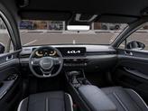 Thumbnail of 2025 Wolf Gray Kia K5