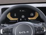 Thumbnail of 2025 Wolf Gray Kia K5