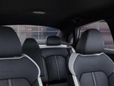 Thumbnail of 2025 Wolf Gray Kia K5