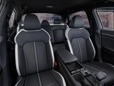 Thumbnail of 2025 Wolf Gray Kia K5