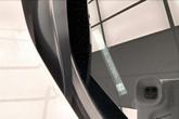 Thumbnail of 2023 White Frost Tri-Coat GMC Acadia