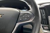 Thumbnail of 2023 Summit White Chevrolet Traverse